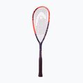 Squasho raketė HEAD Vibe Tour