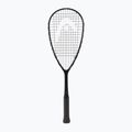 Squasho raketė HEAD Vibe Pro