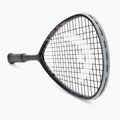 Squasho raketė HEAD Vibe Pro 2