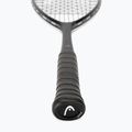 Squasho raketė HEAD Vibe Pro 3