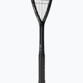 Squasho raketė HEAD Vibe Pro 4