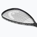 Squasho raketė HEAD Vibe Pro 5