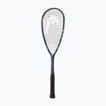 Squasho raketė HEAD Vibe Pro