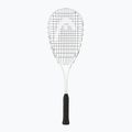 Squasho raketė HEAD Vibe Elite