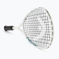 Squasho raketė HEAD Vibe Elite 2