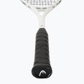 Squasho raketė HEAD Vibe Elite 3