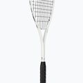 Squasho raketė HEAD Vibe Elite 4