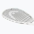 Squasho raketė HEAD Vibe Elite 5