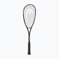 Squasho raketė HEAD Vibe Elite