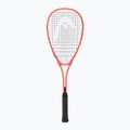 Squasho raketė HEAD Vibe Edge
