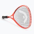 Squasho raketė HEAD Vibe Edge 2