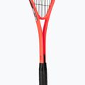 Squasho raketė HEAD Vibe Edge 4