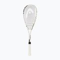 Squasho raketė HEAD Vibe Edge