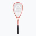 Squasho raketė HEAD Vibe Edge