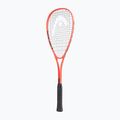 Squasho raketė HEAD Vibe Edge 2
