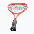 Squasho raketė HEAD Vibe Edge 3