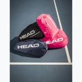 Teniso krepšys HEAD Racquet Bag L pink 4
