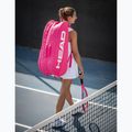 Teniso krepšys HEAD Racquet Bag M pink 4
