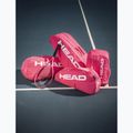Teniso kuprinė HEAD Base 17 l pink 4