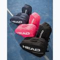 Padelio krepšys HEAD Base Padel Bag M pink 4