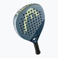 Padelio raketė HEAD Vibe 2026 blue/yellow 5