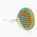 Padelio raketė HEAD Vibe 2026 green/orange 2
