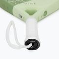 Padelio raketė HEAD Vibe 2026 green/orange 3