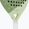 Padelio raketė HEAD Vibe 2026 green/orange 4