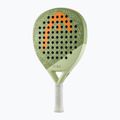 Padelio raketė HEAD Vibe 2026 green/orange 7