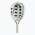 Padelio raketė HEAD Bolt 2026 white/grey 2