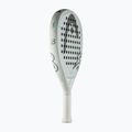 Padelio raketė HEAD Bolt 2026 white/grey 3