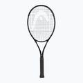 Teniso raketė HEAD Speed MP Pro Legend 2025 black