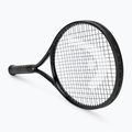 Teniso raketė HEAD Speed MP Pro Legend 2025 black 2
