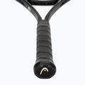 Teniso raketė HEAD Speed MP Pro Legend 2025 black 3