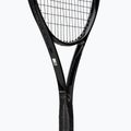 Teniso raketė HEAD Speed MP Pro Legend 2025 black 4
