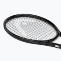 Teniso raketė HEAD Speed MP Pro Legend 2025 black 5