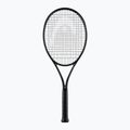 Teniso raketė HEAD Speed MP Pro Legend 2025 black