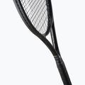 Teniso raketė HEAD Speed MP Pro Legend 2025 black 2