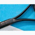 Teniso raketė HEAD Speed MP Pro Legend 2025 black 5