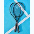 Teniso raketė HEAD Speed MP Pro Legend 2025 black 6