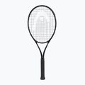 Teniso raketė HEAD Speed MP Legend 2025 black