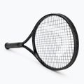 Teniso raketė HEAD Speed MP Legend 2025 black 2