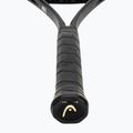Teniso raketė HEAD Speed MP Legend 2025 black 3