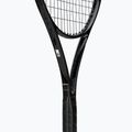 Teniso raketė HEAD Speed MP Legend 2025 black 4