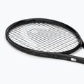 Teniso raketė HEAD Speed MP Legend 2025 black 5