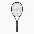 Teniso raketė HEAD Speed MP Legend 2025 black