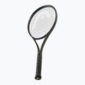 Teniso raketė HEAD Speed MP Legend 2025 black 2