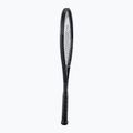 Teniso raketė HEAD Speed MP Legend 2025 black 3