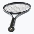 Teniso raketė HEAD Speed MP Legend 2025 black 4