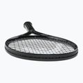 Teniso raketė HEAD Speed MP Legend 2025 black 5